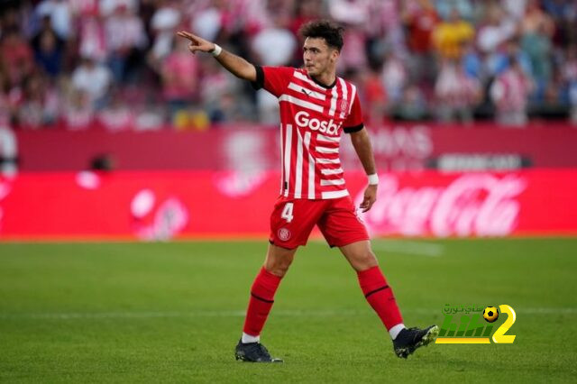 osasuna vs alavés