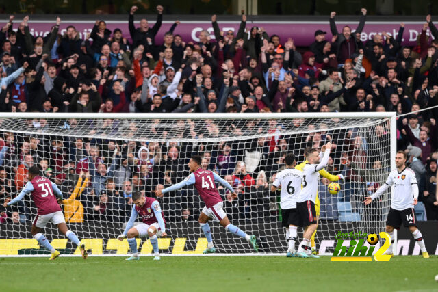 fulham vs arsenal