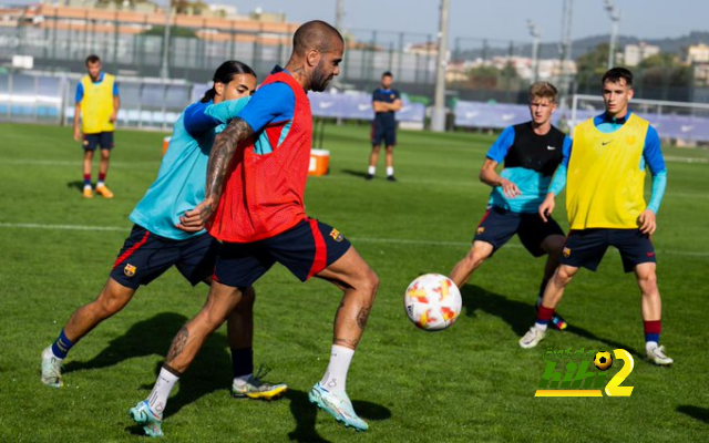 real sociedad vs las palmas