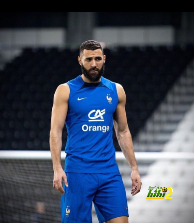 إنيمبا ضد الزمالك