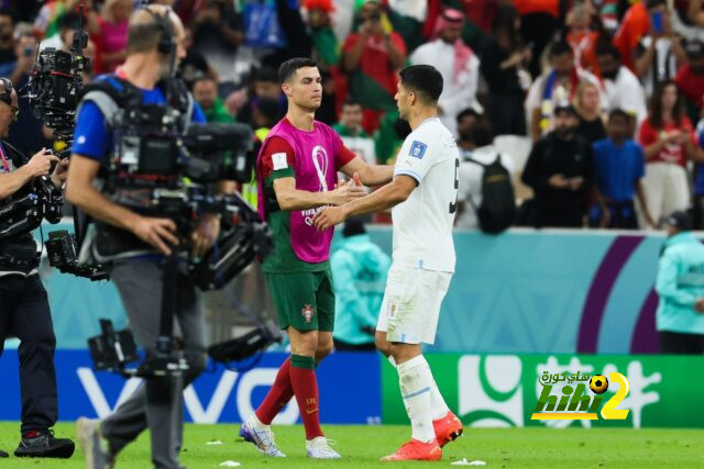 جدول مباريات الدوري القطري