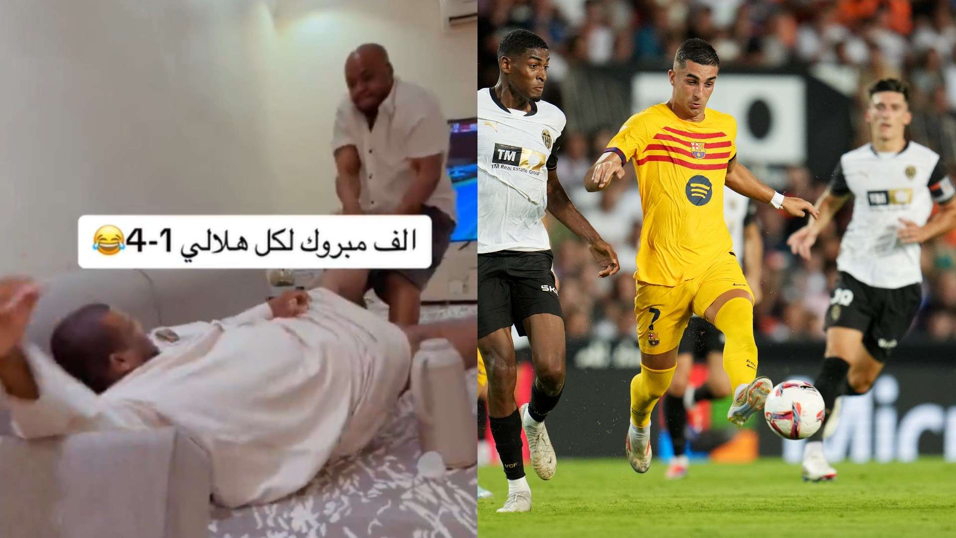 قائمة المنتخبات الفائزة بكأس العالم