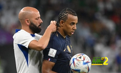 قمة الدوري السعودي