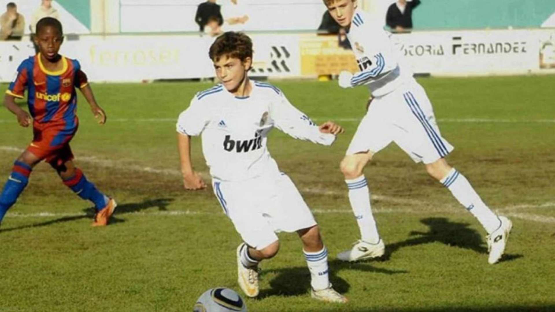 avs vs benfica