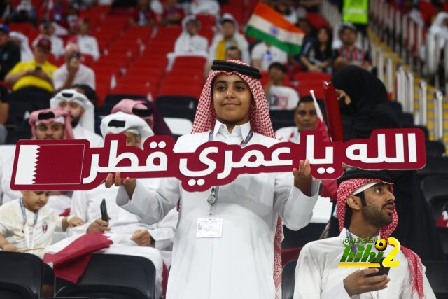 أخبار انتقالات اللاعبين في الدوري الإسباني