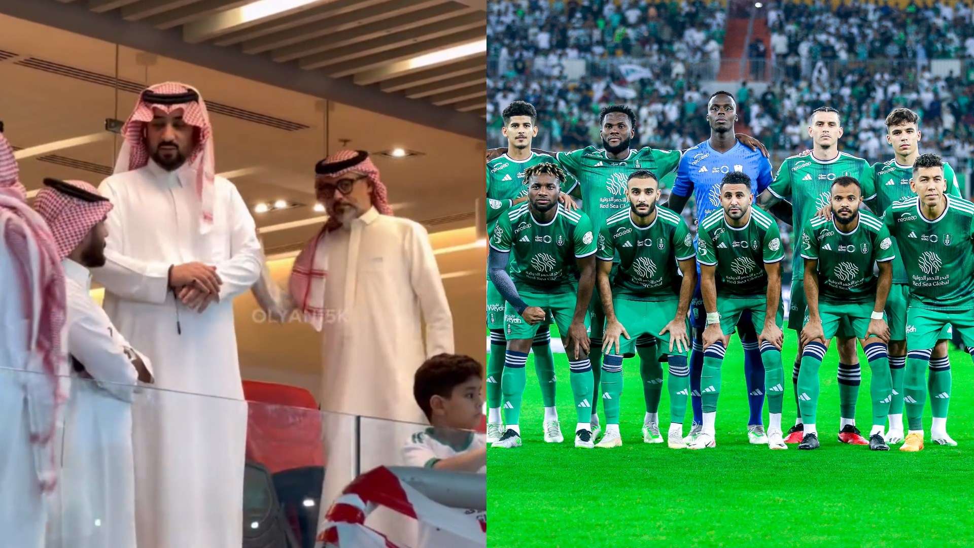 أخبار انتقالات الدوري الفرنسي