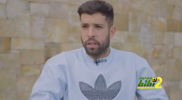 إنيمبا ضد الزمالك