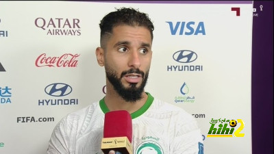 موعد مباريات الدوري السعودي