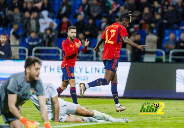 جدول مباريات الدوري القطري