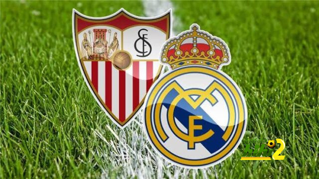 atlético madrid vs sevilla