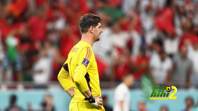 هدافي دوري المؤتمر الأوروبي