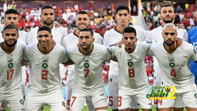 ترتيب هدافي كأس العالم