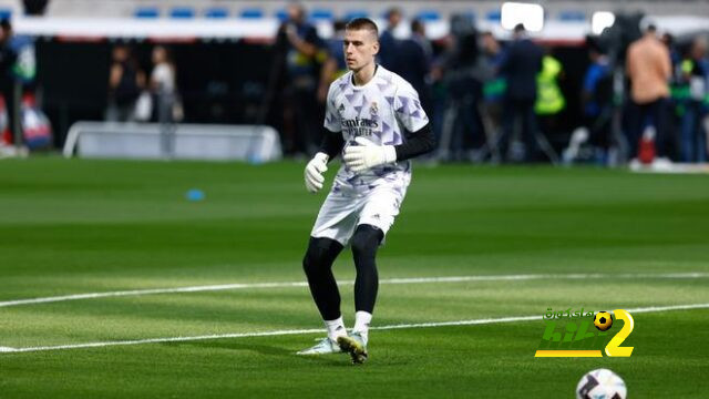 أفضل لاعب في الدوري الإنجليزي