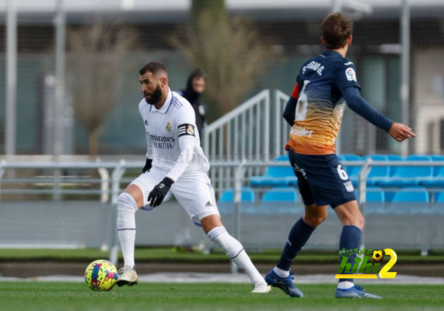 sivasspor vs galatasaray