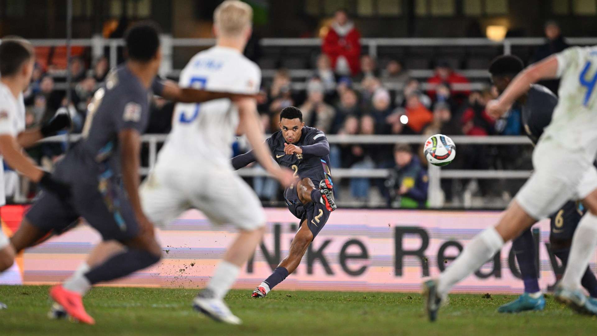 rb leipzig vs eintracht frankfurt