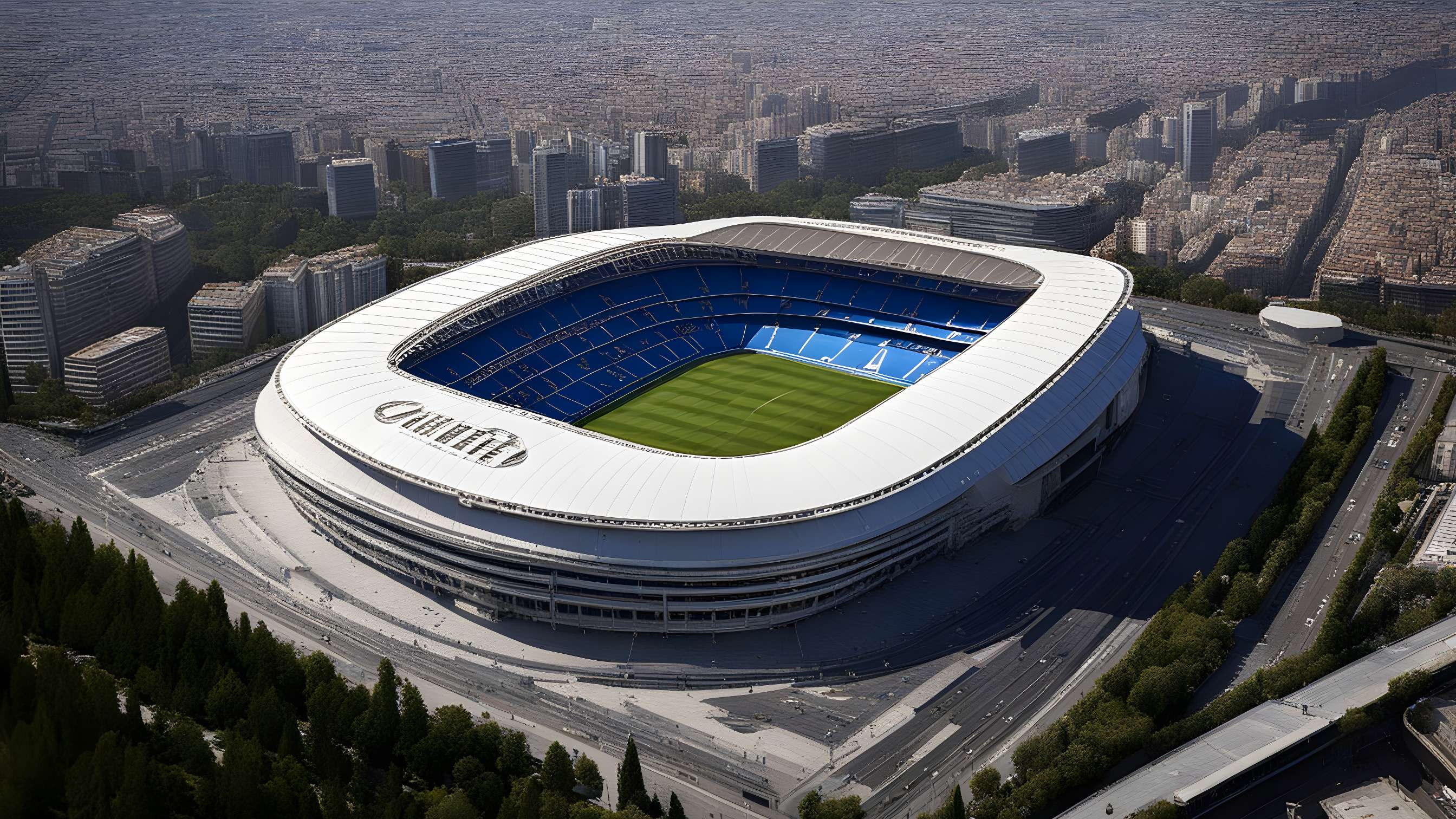 santiago-bernabeu-after-50-years