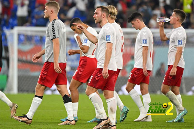 نتائج مباريات دوري الدرجة الأولى