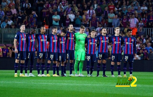 osasuna vs alavés