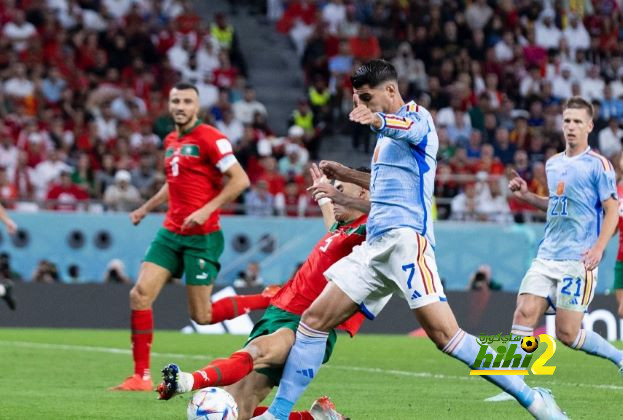 ترتيب مجموعات دوري أبطال أوروبا