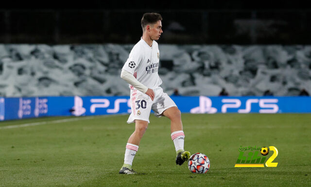 alavés vs athletic club