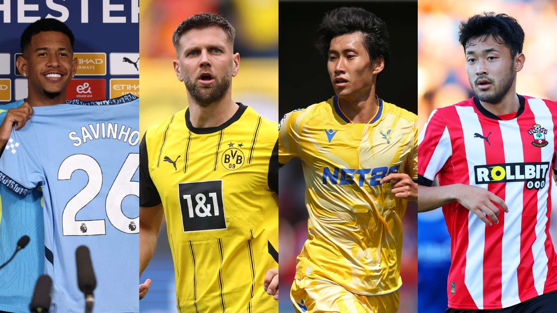 premier-league-transfer-savinho-fullkurg-kamada-sugawara