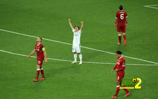 sivasspor vs galatasaray