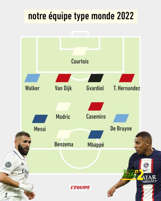 southampton vs tottenham