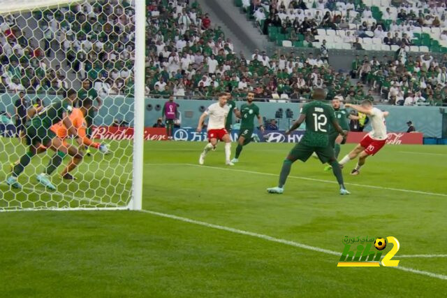 osasuna vs alavés