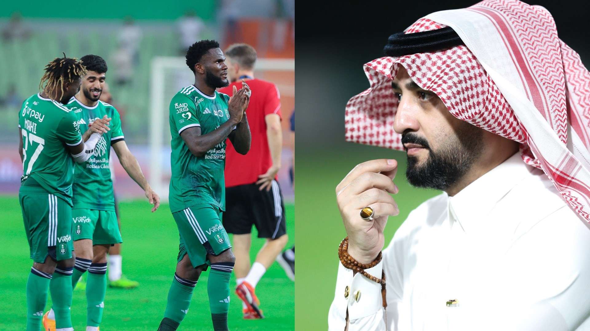 هدافي دوري المؤتمر الأوروبي