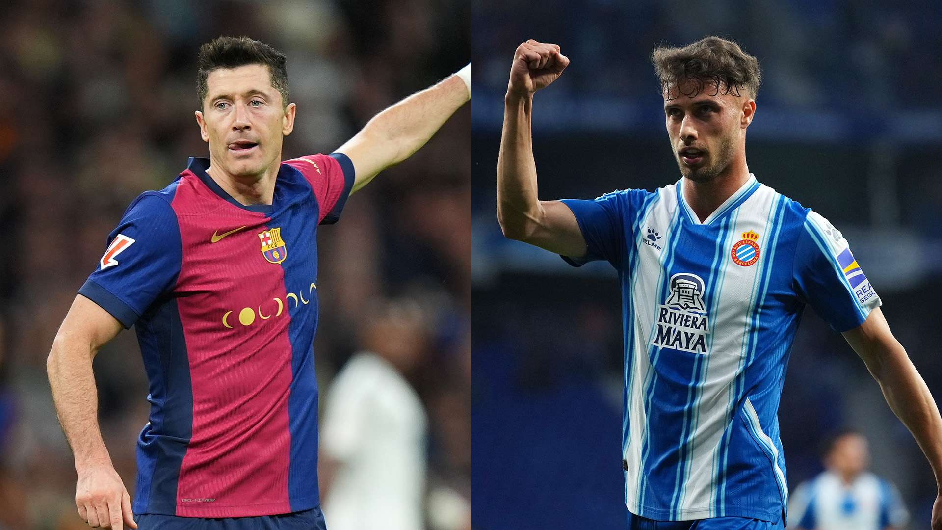 barcelona-espanyol-20241104