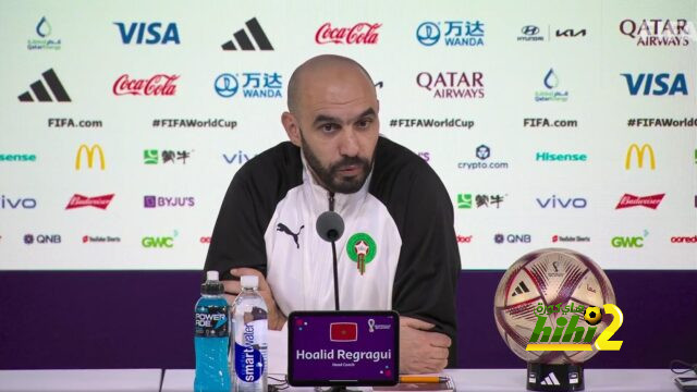 موعد انطلاق دوري أبطال آسيا