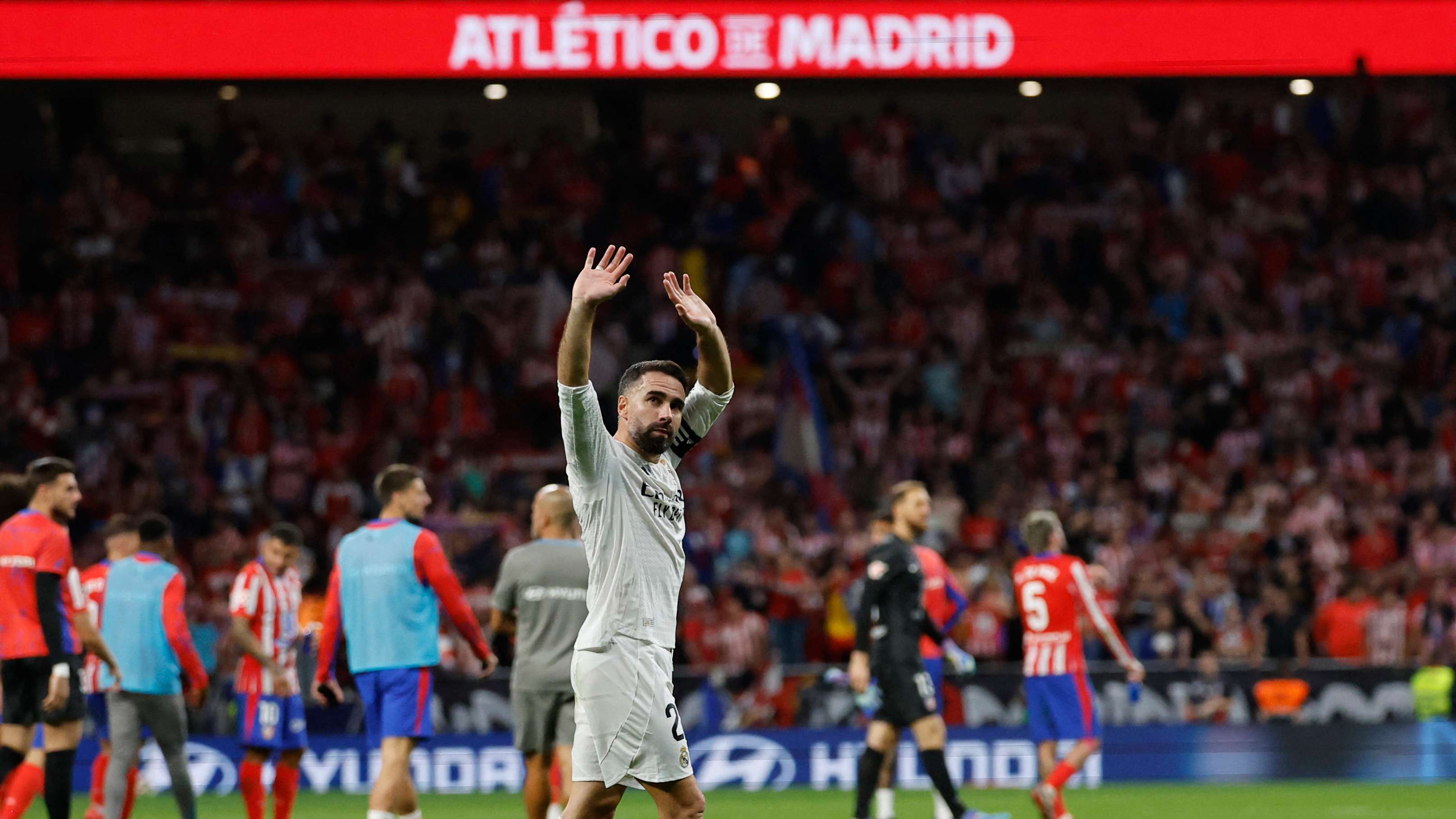 osasuna vs alavés