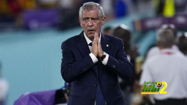 أخبار انتقالات الدوري الفرنسي