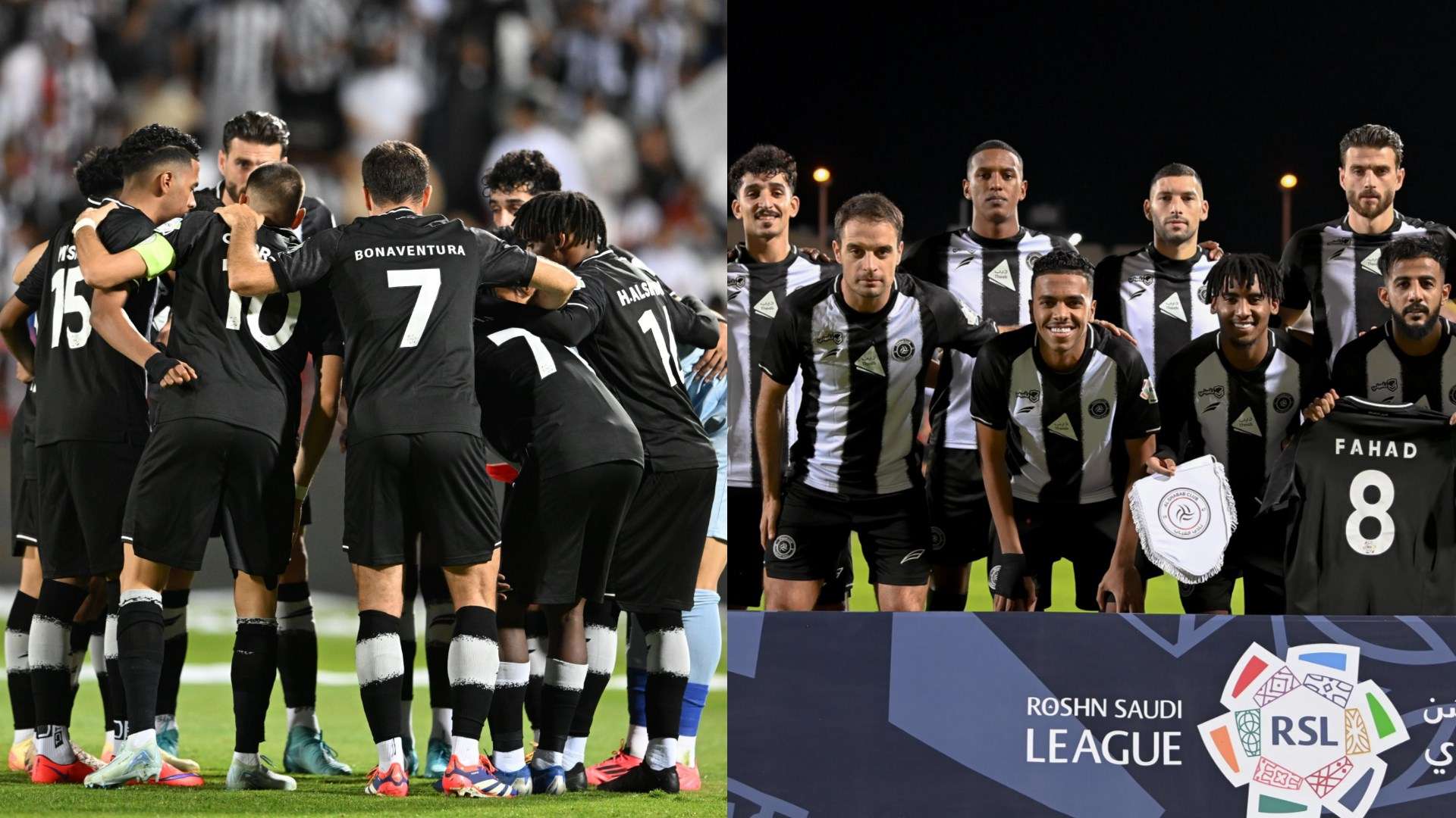 نتائج مباريات دوري الدرجة الأولى