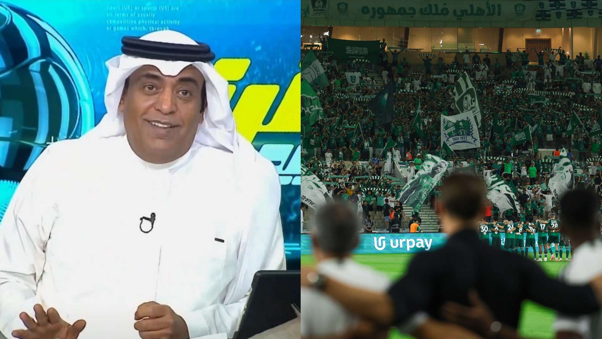 مواعيد مباريات كأس العالم القادمة