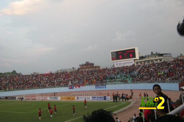 milan vs genoa