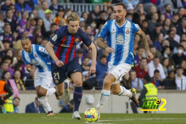 atlético madrid vs sevilla