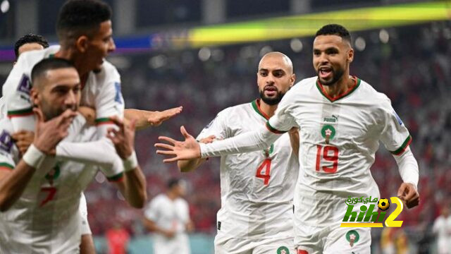 قائمة المنتخبات الفائزة بكأس العالم