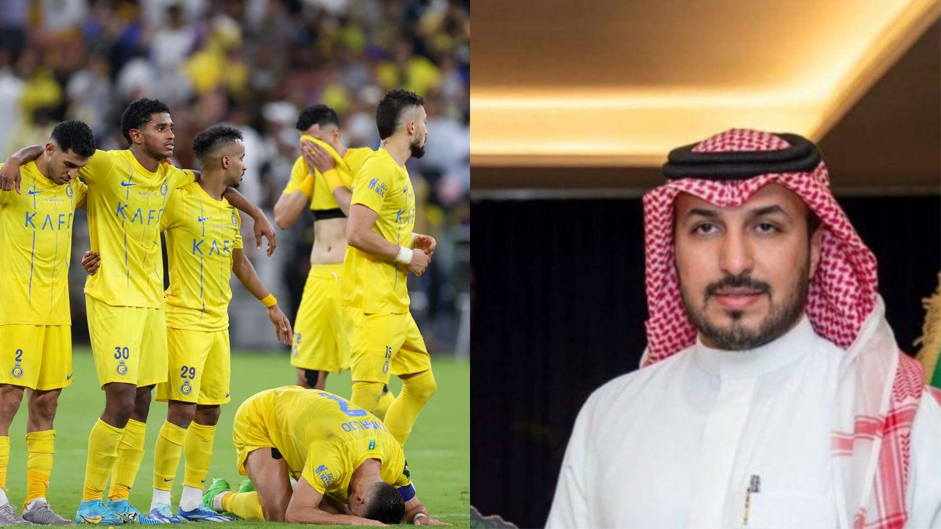 أخبار انتقالات اللاعبين في الدوري الإسباني