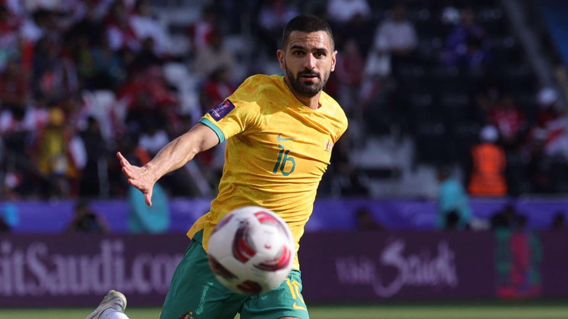 Aziz BEHICH-australia-202401