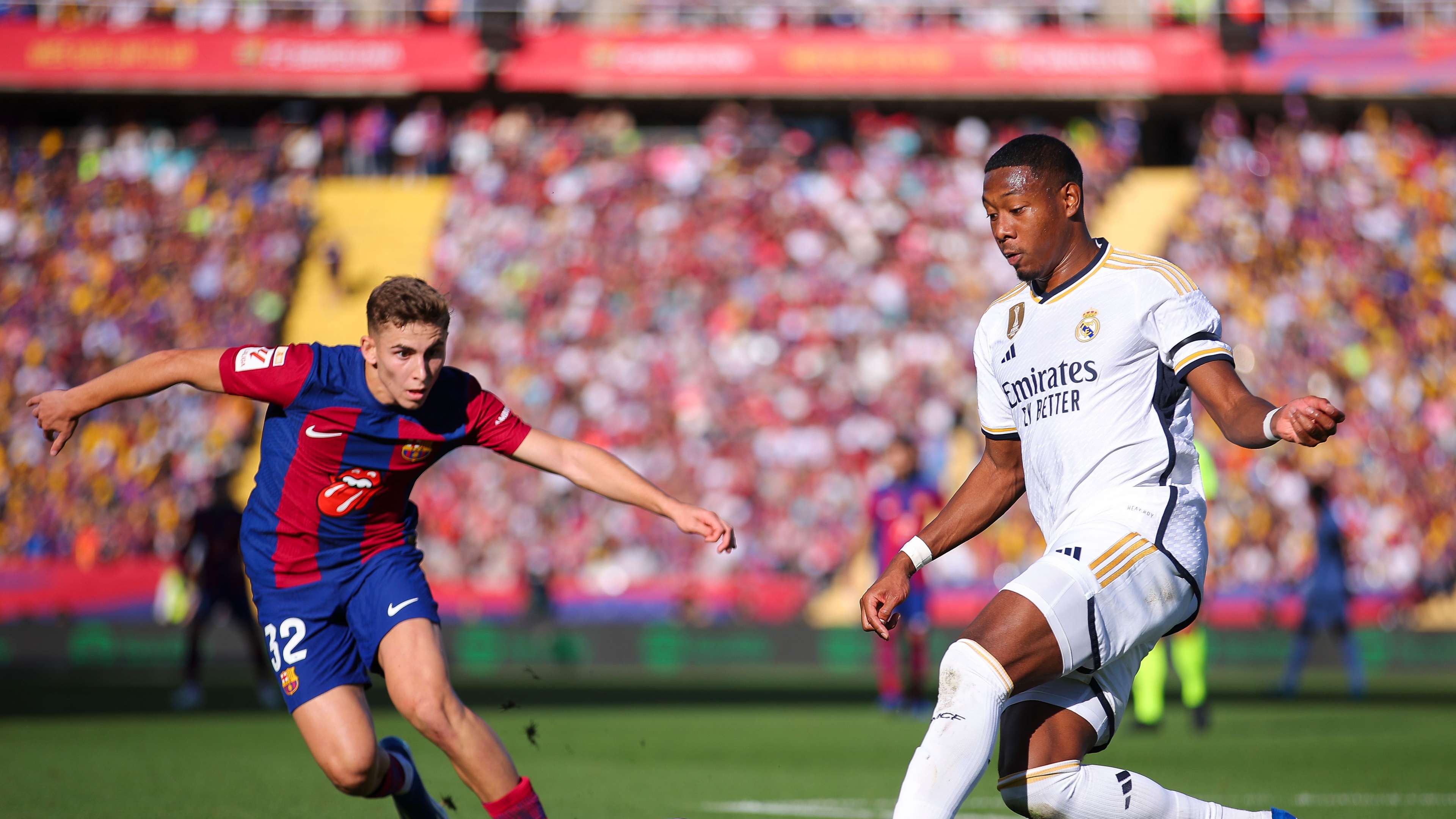 osasuna vs alavés