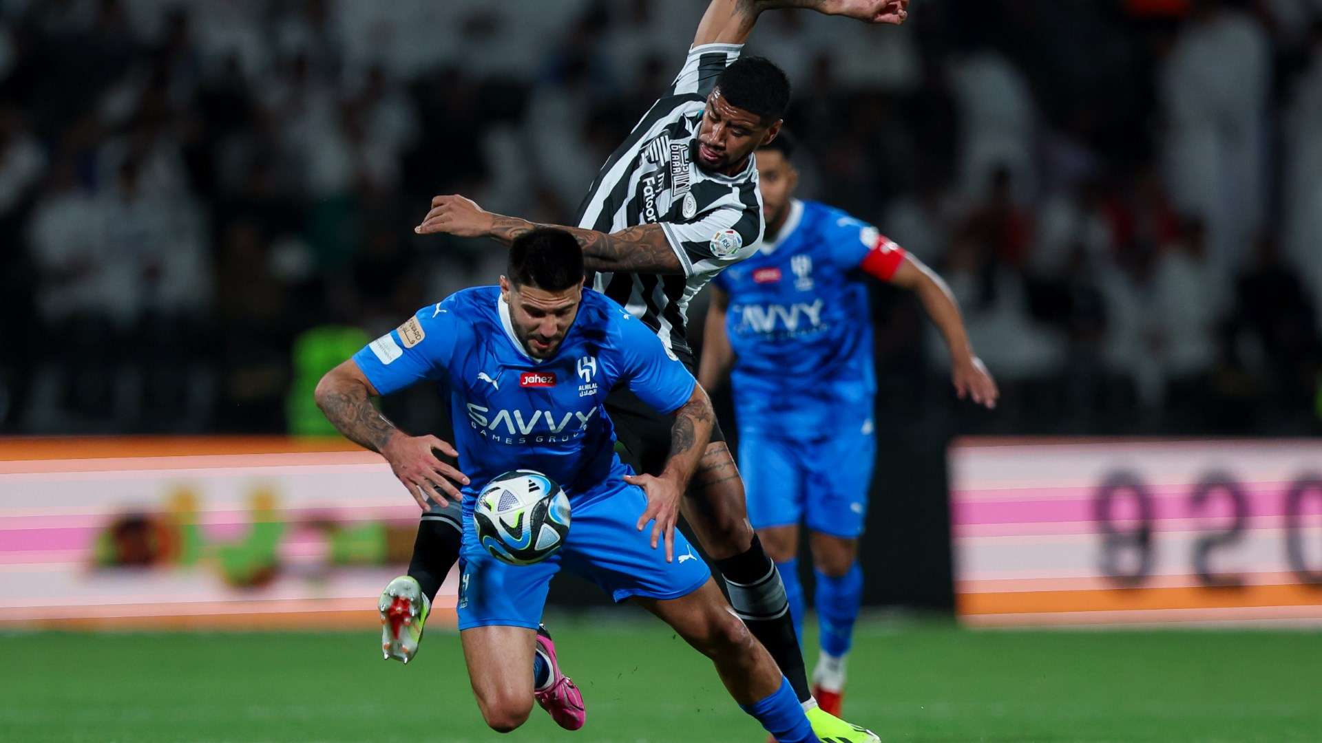 alavés vs athletic club