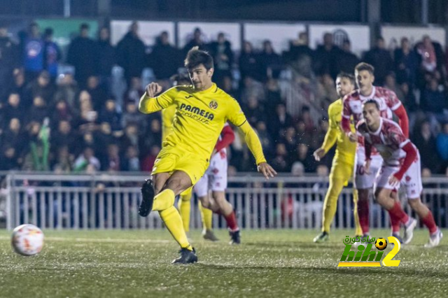 osasuna vs alavés