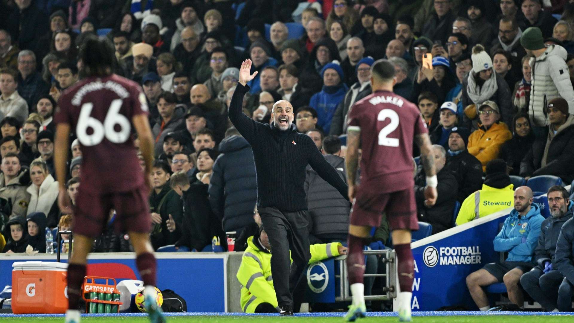 west ham vs wolves