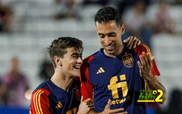 osasuna vs alavés