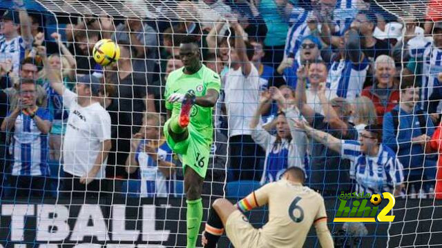 موعد مباريات الدوري السعودي