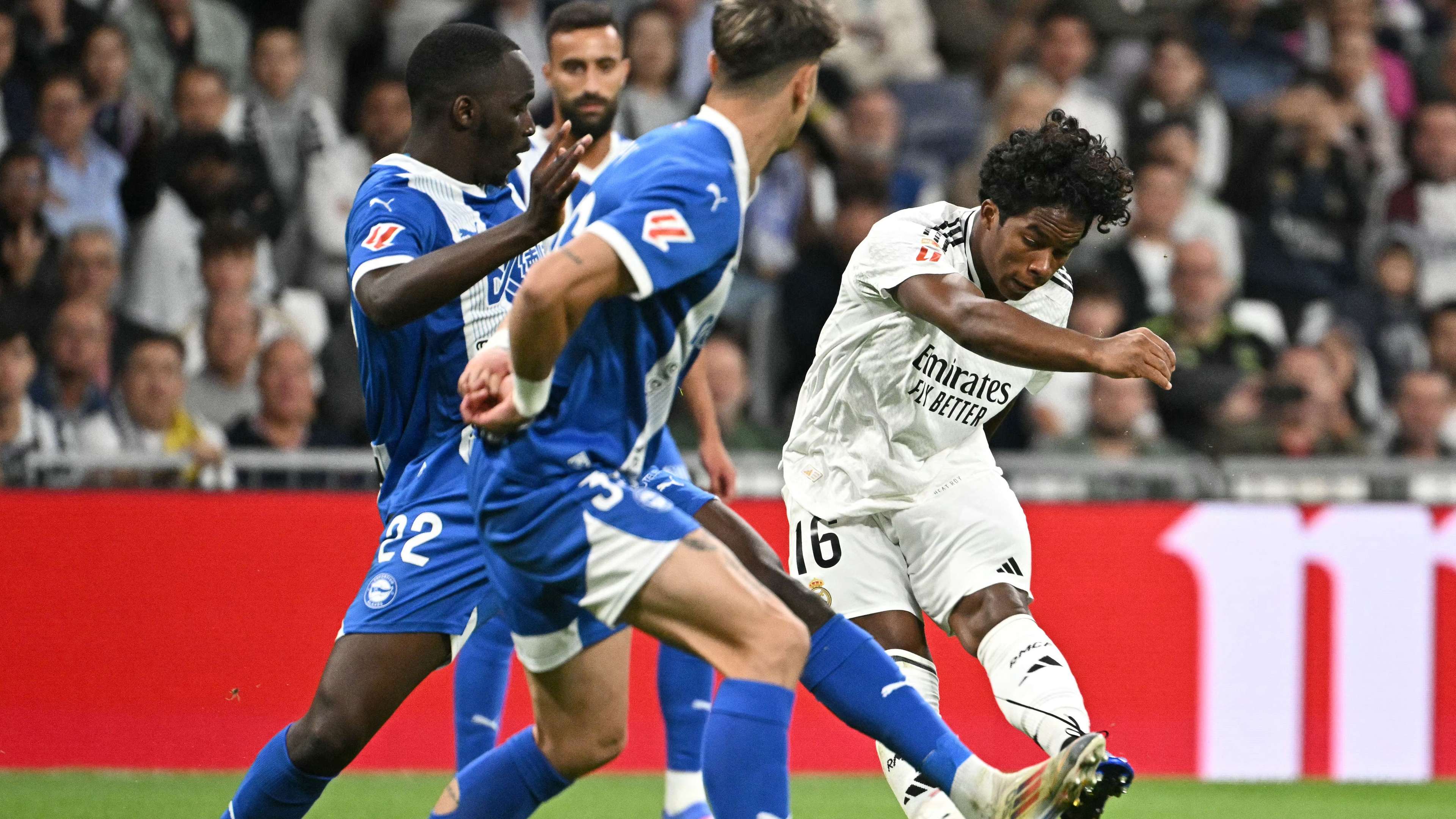 psg vs lyon