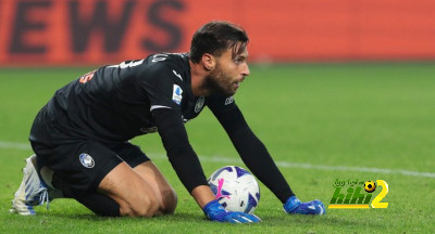 st-étienne vs marseille