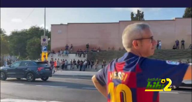 نتيجة مباراة برشلونة وريال مدريد اليوم