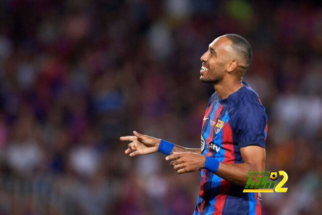 osasuna vs alavés